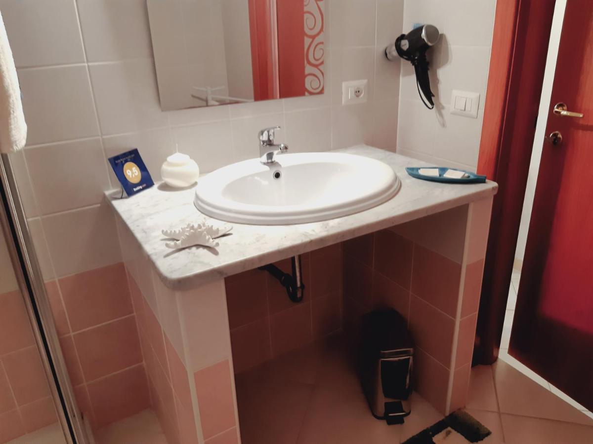 Brisa Marina Apartment Alghero