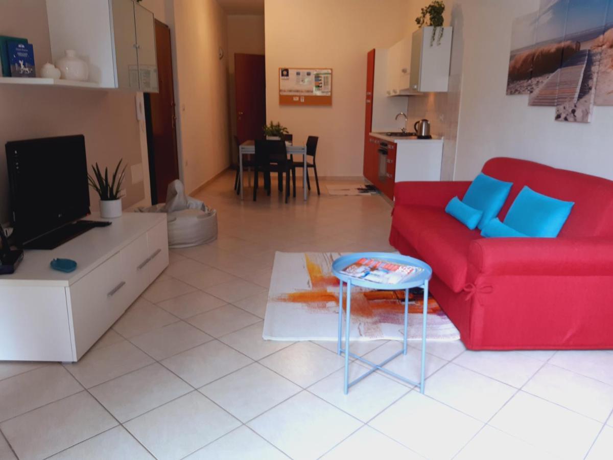 Brisa Marina * Alghero